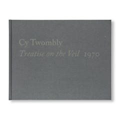 TREATISE ON THE VEIL, 1970